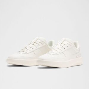 Lululemon CityVerse Sneakers